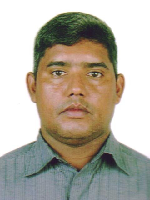 Valdemar do Nascimento Alves