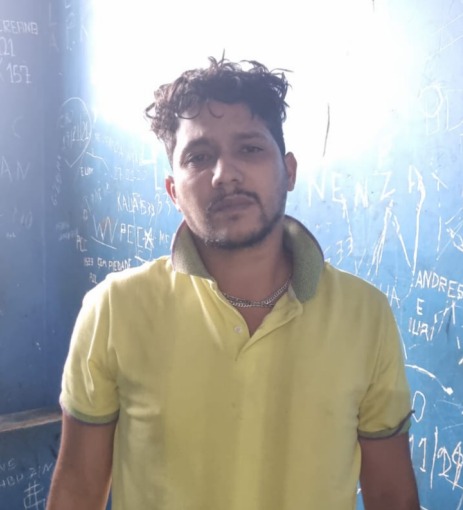 Luiz Carlos da Silva