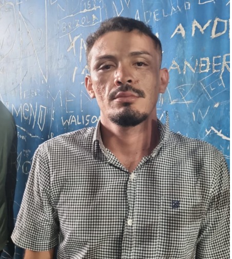 Eduardo José Lopes de Moraes