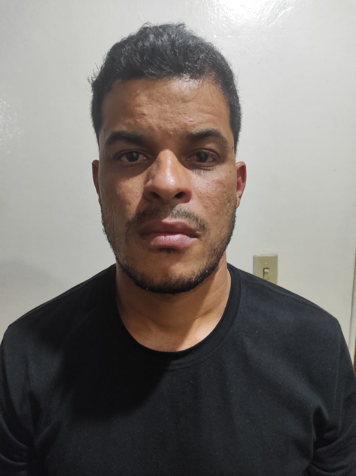 Alex de Menezes Corrêa