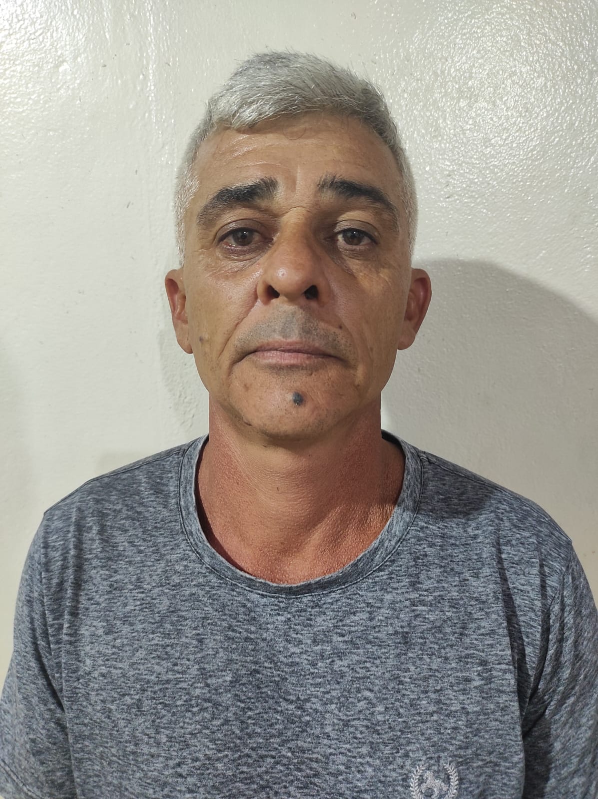 Flávio dos Santos Carraro